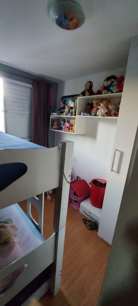 Apartamento à venda Vila Cosmopolita com 44m² e 2 quartos por R$ 240.000 - 667132227-screenshot-20240125-143121-whatsapp.jpg