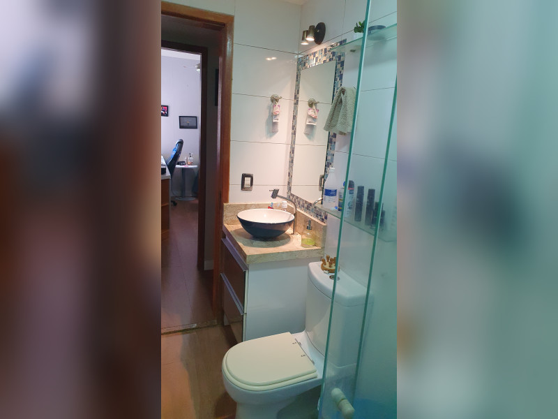 Apartamento à venda Maracanã com 85m² e 2 quartos por R$ 650.000 - inbound368467146145951845.jpg