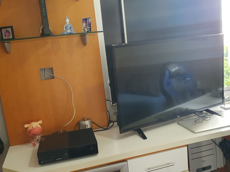 Apartamento à venda Maracanã com 85m² e 2 quartos por R$ 650.000 - inbound4017017162226709888.jpg