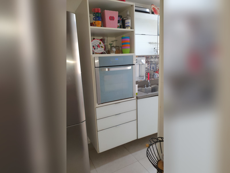 Apartamento à venda Maracanã com 85m² e 2 quartos por R$ 650.000 - inbound4472367054092661288.jpg