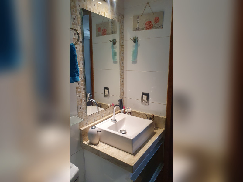 Apartamento à venda Maracanã com 85m² e 2 quartos por R$ 650.000 - inbound4917245557243548419.jpg