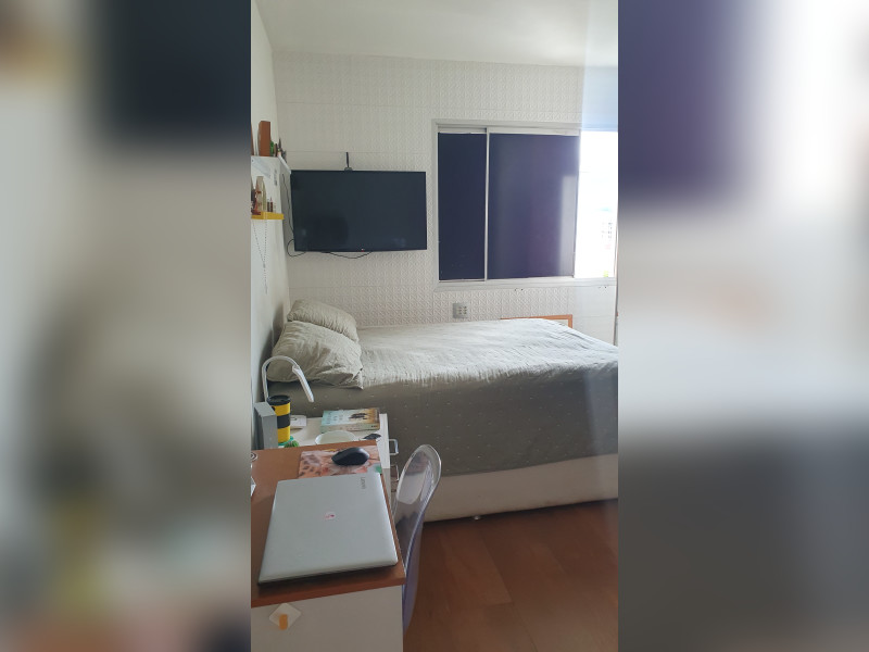 Apartamento à venda Maracanã com 85m² e 2 quartos por R$ 650.000 - inbound6646006248051782977.jpg