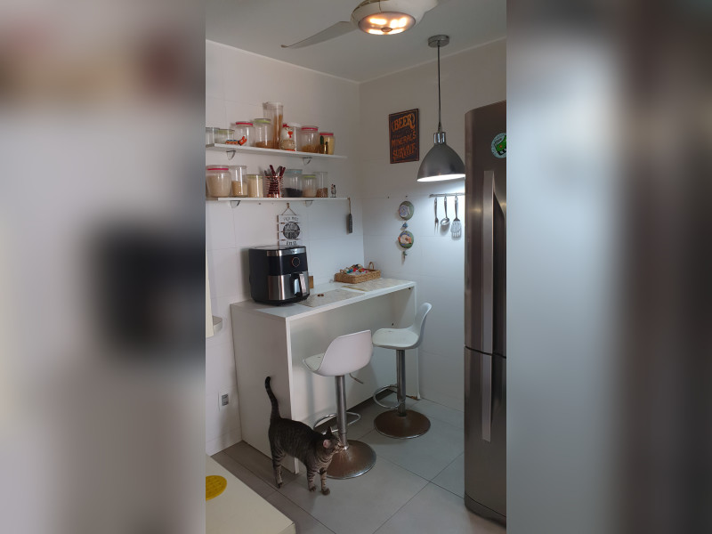 Apartamento à venda Maracanã com 85m² e 2 quartos por R$ 650.000 - inbound7119845818654220385.jpg
