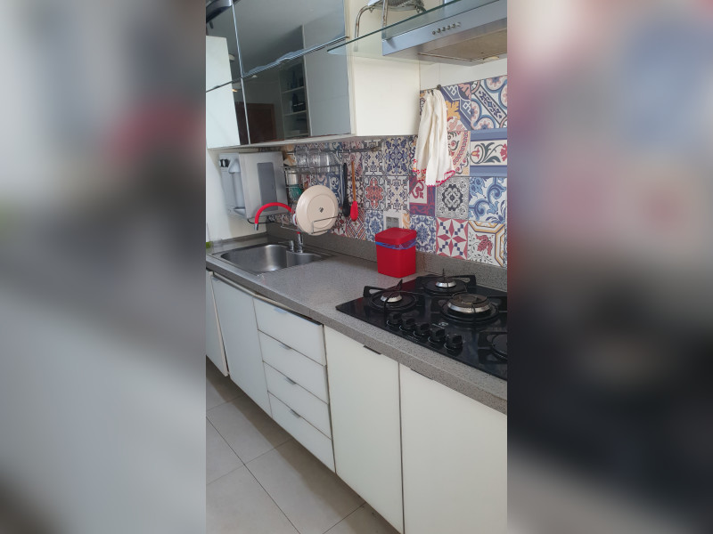 Apartamento à venda Maracanã com 85m² e 2 quartos por R$ 650.000 - inbound8146583842257437154.jpg