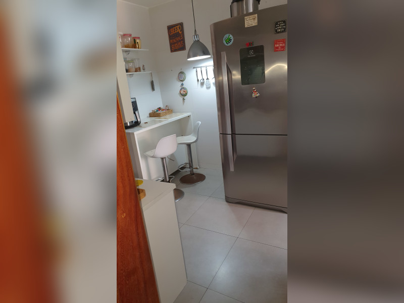 Apartamento à venda Maracanã com 85m² e 2 quartos por R$ 650.000 - inbound8579879443096533106.jpg