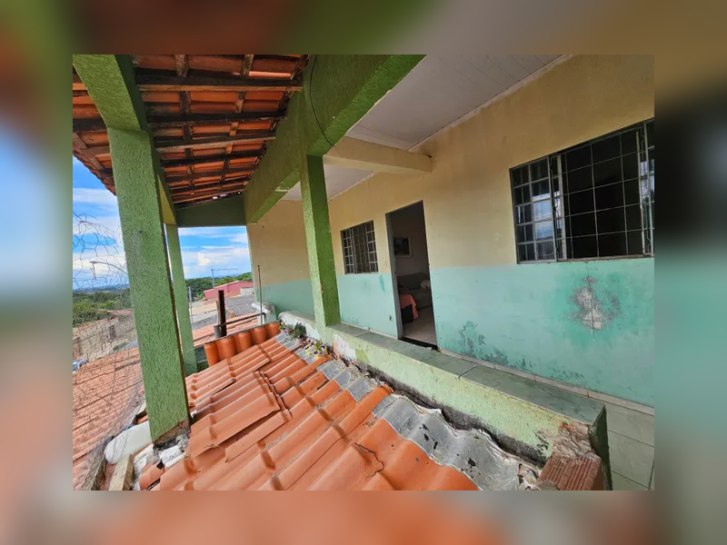 Apartamento à venda Planaltina com 150m² e 5 quartos por R$ 195.000 - image-4.png