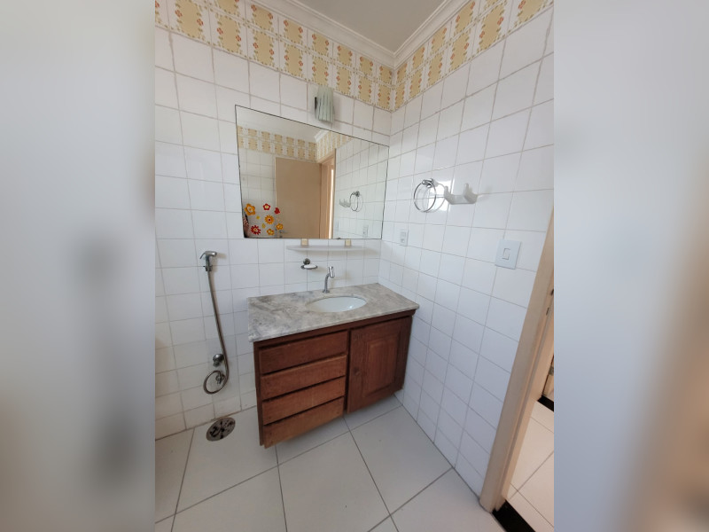 Apartamento à venda Pituba com 98m² e 3 quartos por R$ 520.000 - whatsapp-image-2024-01-24-at-191149-1.jpeg