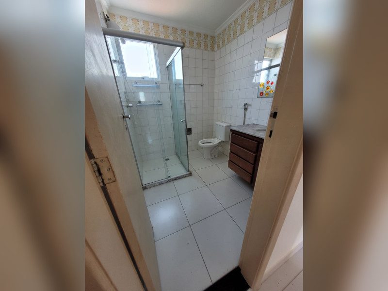 Apartamento à venda Pituba com 98m² e 3 quartos por R$ 520.000 - whatsapp-image-2024-01-24-at-191149.jpeg