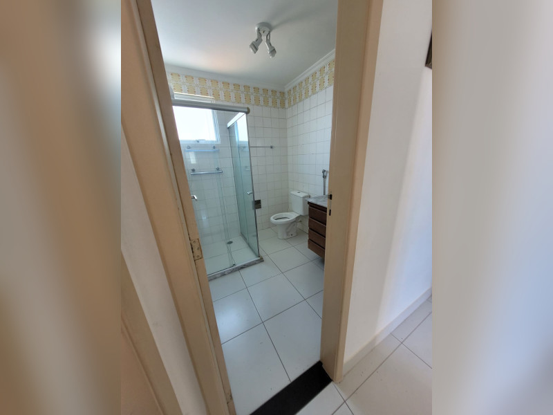 Apartamento à venda Pituba com 98m² e 3 quartos por R$ 520.000 - whatsapp-image-2024-01-24-at-191150-1.jpeg