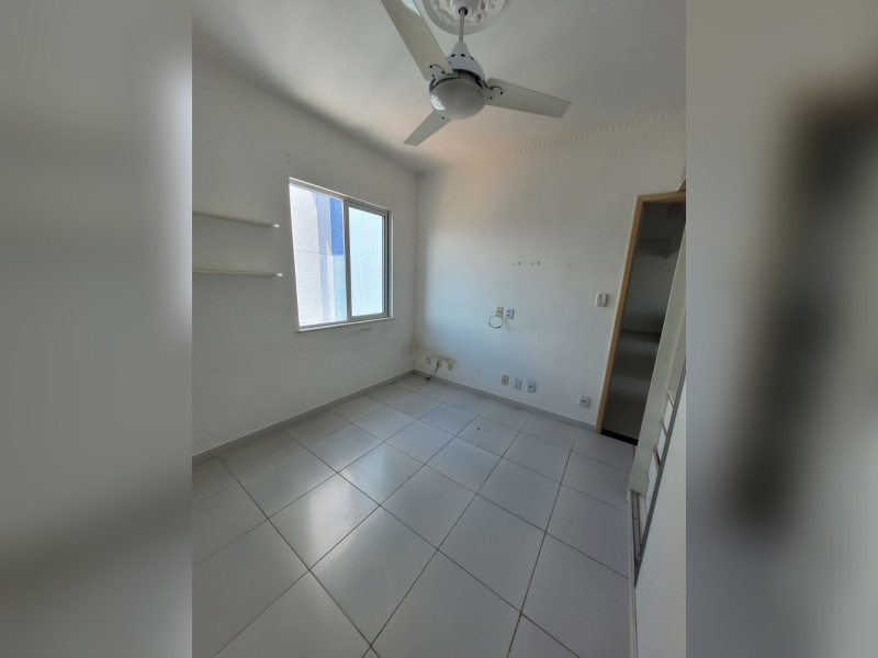 Apartamento à venda Pituba com 98m² e 3 quartos por R$ 520.000 - whatsapp-image-2024-01-24-at-191150-2.jpeg