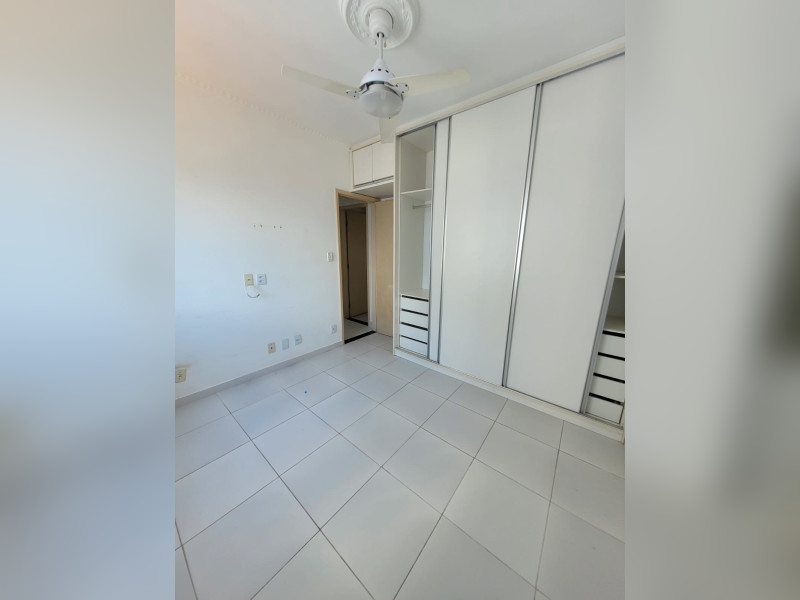 Apartamento à venda Pituba com 98m² e 3 quartos por R$ 520.000 - whatsapp-image-2024-01-24-at-191150-3.jpeg