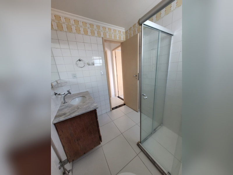Apartamento à venda Pituba com 98m² e 3 quartos por R$ 520.000 - whatsapp-image-2024-01-24-at-191150.jpeg