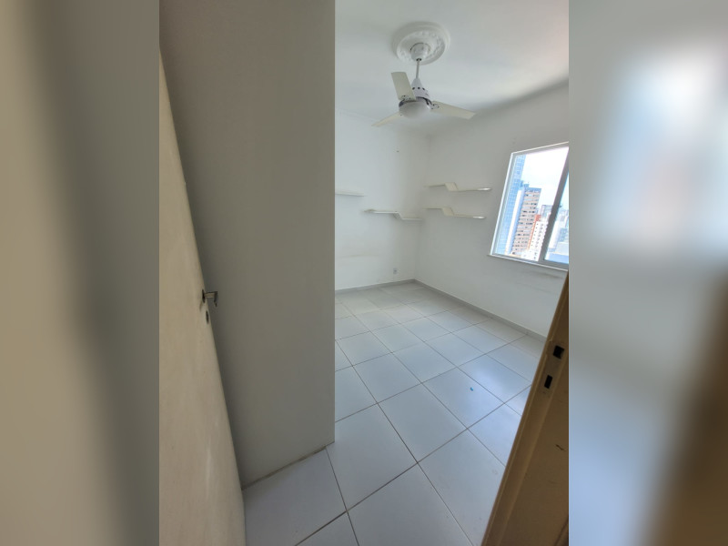 Apartamento à venda Pituba com 98m² e 3 quartos por R$ 520.000 - whatsapp-image-2024-01-24-at-191151-1.jpeg