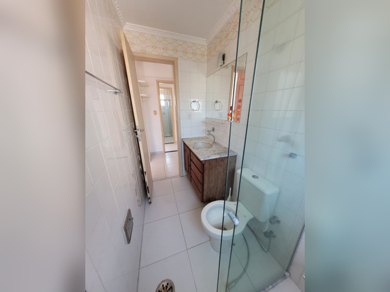Apartamento à venda Pituba com 98m² e 3 quartos por R$ 520.000 - whatsapp-image-2024-01-24-at-191151-2.jpeg