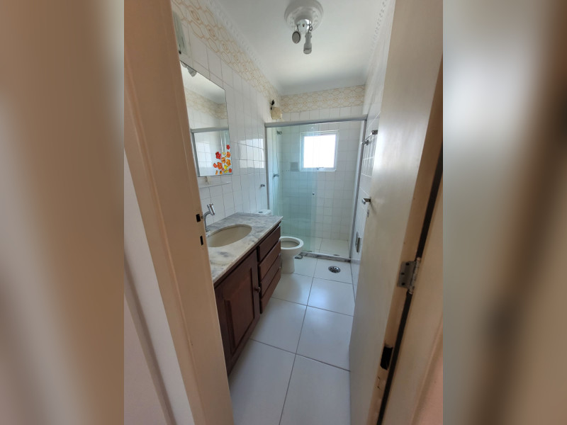 Apartamento à venda Pituba com 98m² e 3 quartos por R$ 520.000 - whatsapp-image-2024-01-24-at-191151-3.jpeg