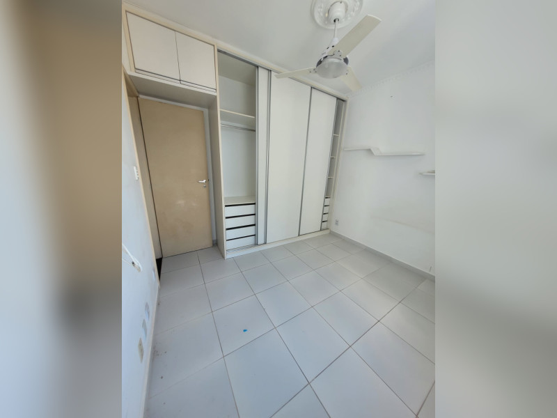 Apartamento à venda Pituba com 98m² e 3 quartos por R$ 520.000 - whatsapp-image-2024-01-24-at-191151.jpeg