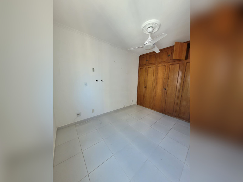 Apartamento à venda Pituba com 98m² e 3 quartos por R$ 520.000 - whatsapp-image-2024-01-24-at-191152-1.jpeg