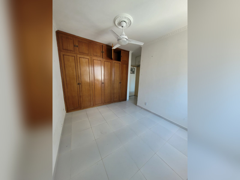 Apartamento à venda Pituba com 98m² e 3 quartos por R$ 520.000 - whatsapp-image-2024-01-24-at-191152-2.jpeg