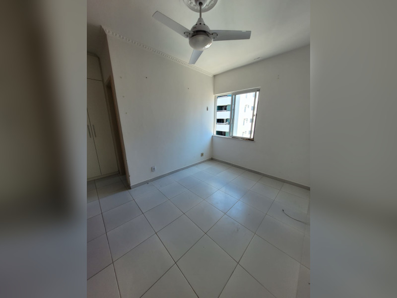 Apartamento à venda Pituba com 98m² e 3 quartos por R$ 520.000 - whatsapp-image-2024-01-24-at-191152-3.jpeg