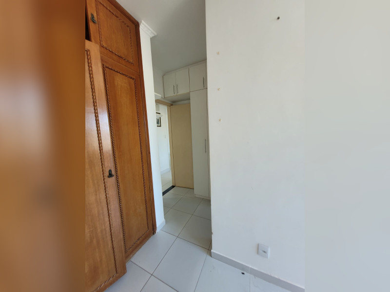 Apartamento à venda Pituba com 98m² e 3 quartos por R$ 520.000 - whatsapp-image-2024-01-24-at-191152.jpeg