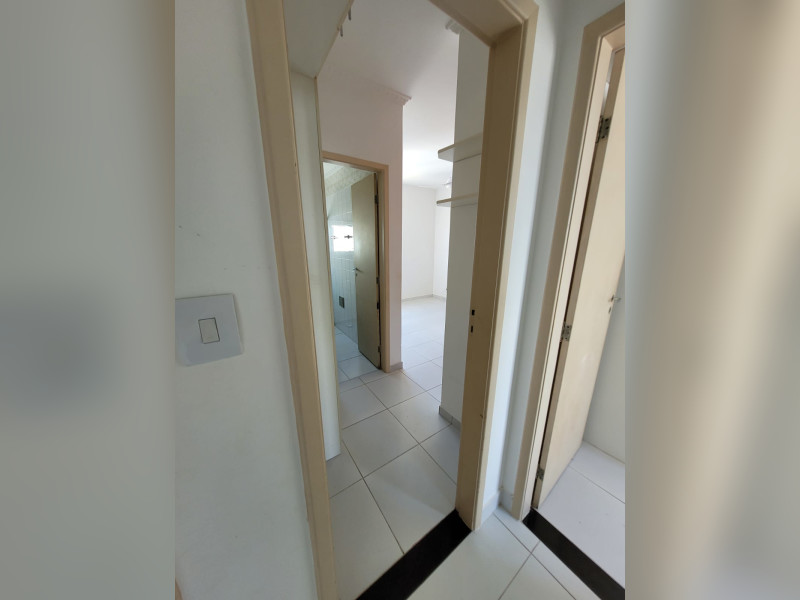 Apartamento à venda Pituba com 98m² e 3 quartos por R$ 520.000 - whatsapp-image-2024-01-24-at-191153-1.jpeg