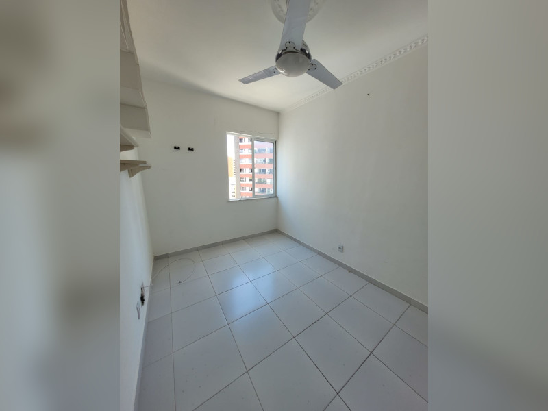 Apartamento à venda Pituba com 98m² e 3 quartos por R$ 520.000 - whatsapp-image-2024-01-24-at-191153-2.jpeg