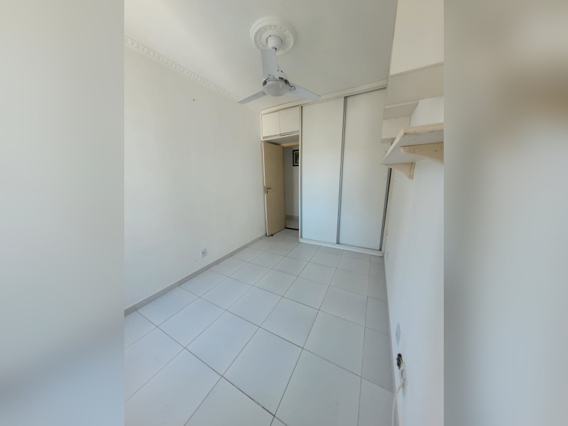 Apartamento à venda Pituba com 98m² e 3 quartos por R$ 520.000 - whatsapp-image-2024-01-24-at-191153-3.jpeg