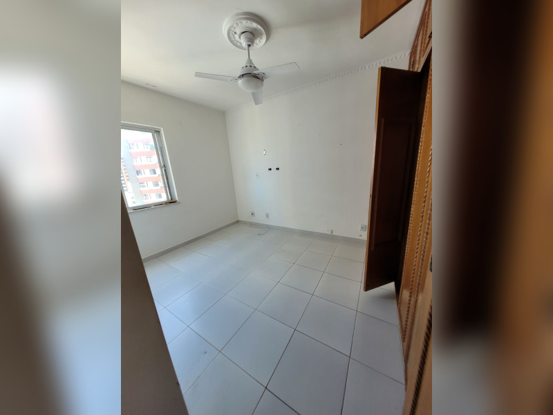 Apartamento à venda Pituba com 98m² e 3 quartos por R$ 520.000 - whatsapp-image-2024-01-24-at-191153.jpeg