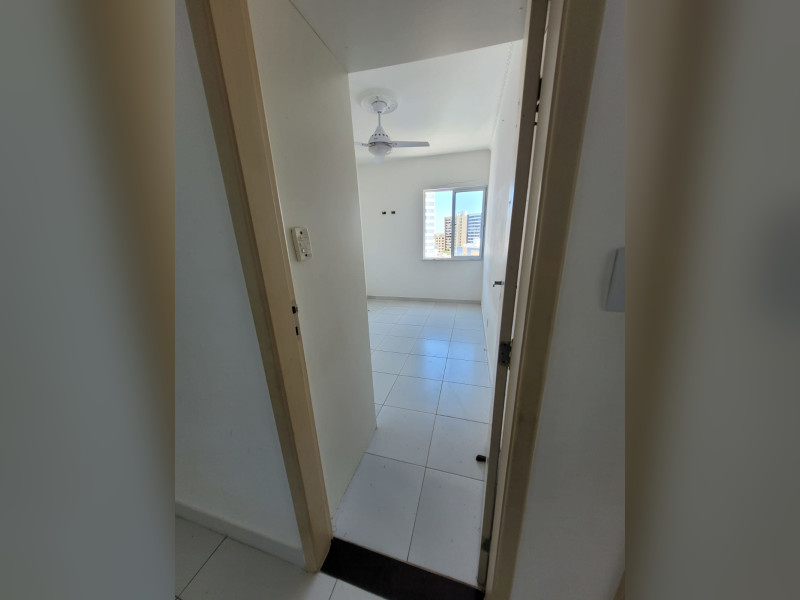 Apartamento à venda Pituba com 98m² e 3 quartos por R$ 520.000 - whatsapp-image-2024-01-24-at-191154-1.jpeg