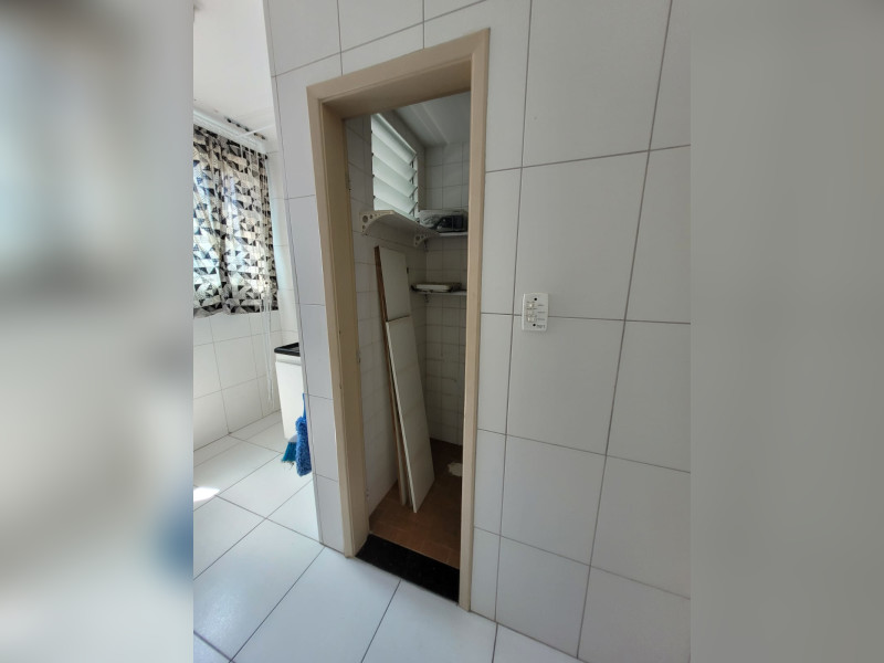Apartamento à venda Pituba com 98m² e 3 quartos por R$ 520.000 - whatsapp-image-2024-01-24-at-191154-2.jpeg