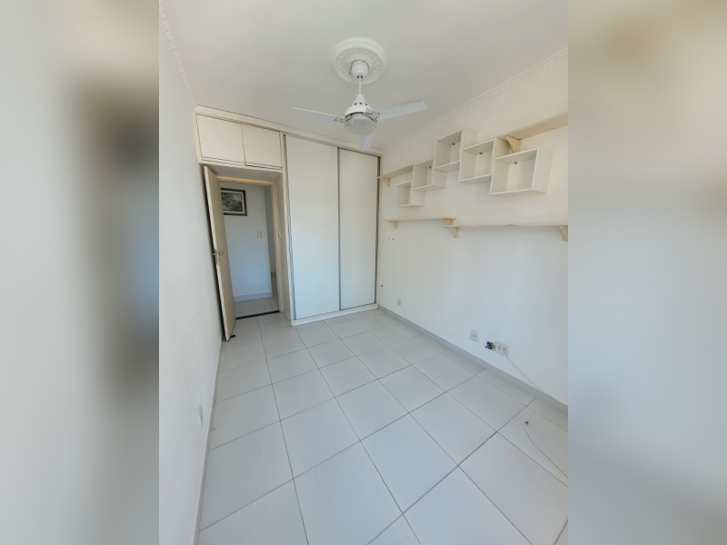Apartamento à venda Pituba com 98m² e 3 quartos por R$ 520.000 - whatsapp-image-2024-01-24-at-191154.jpeg