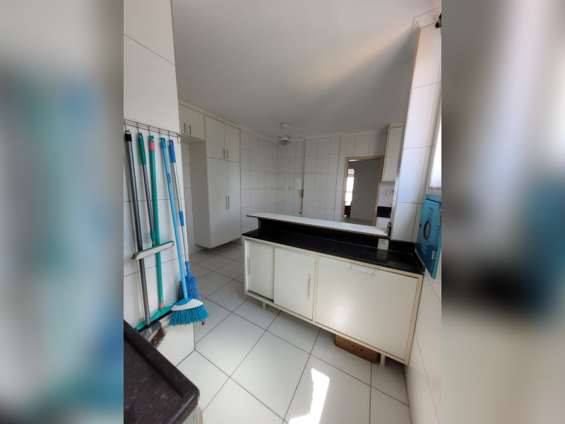 Apartamento à venda Pituba com 98m² e 3 quartos por R$ 520.000 - whatsapp-image-2024-01-24-at-191155-2.jpeg
