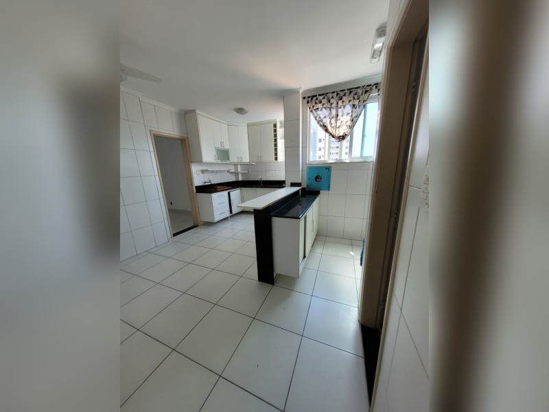 Apartamento à venda Pituba com 98m² e 3 quartos por R$ 520.000 - whatsapp-image-2024-01-24-at-191155-3.jpeg