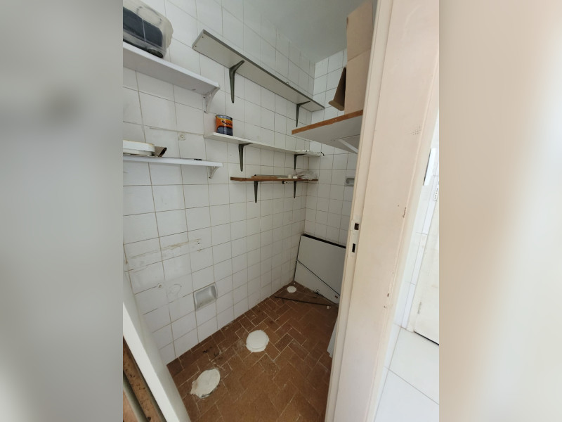 Apartamento à venda Pituba com 98m² e 3 quartos por R$ 520.000 - whatsapp-image-2024-01-24-at-191155.jpeg