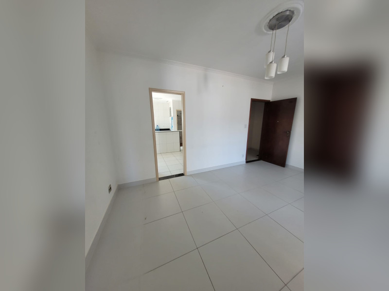 Apartamento à venda Pituba com 98m² e 3 quartos por R$ 520.000 - whatsapp-image-2024-01-24-at-191156-1.jpeg