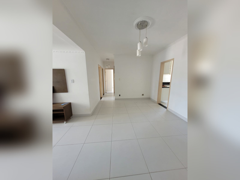Apartamento à venda Pituba com 98m² e 3 quartos por R$ 520.000 - whatsapp-image-2024-01-24-at-191156-2.jpeg