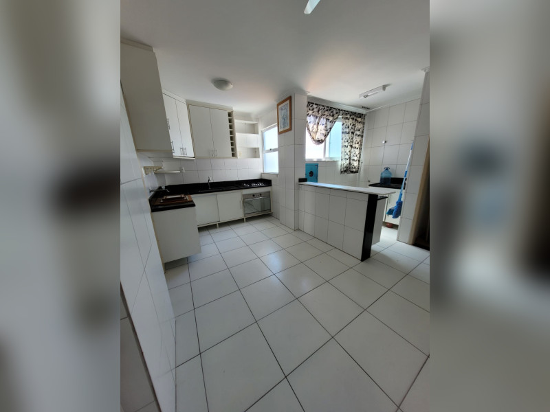 Apartamento à venda Pituba com 98m² e 3 quartos por R$ 520.000 - whatsapp-image-2024-01-24-at-191156.jpeg