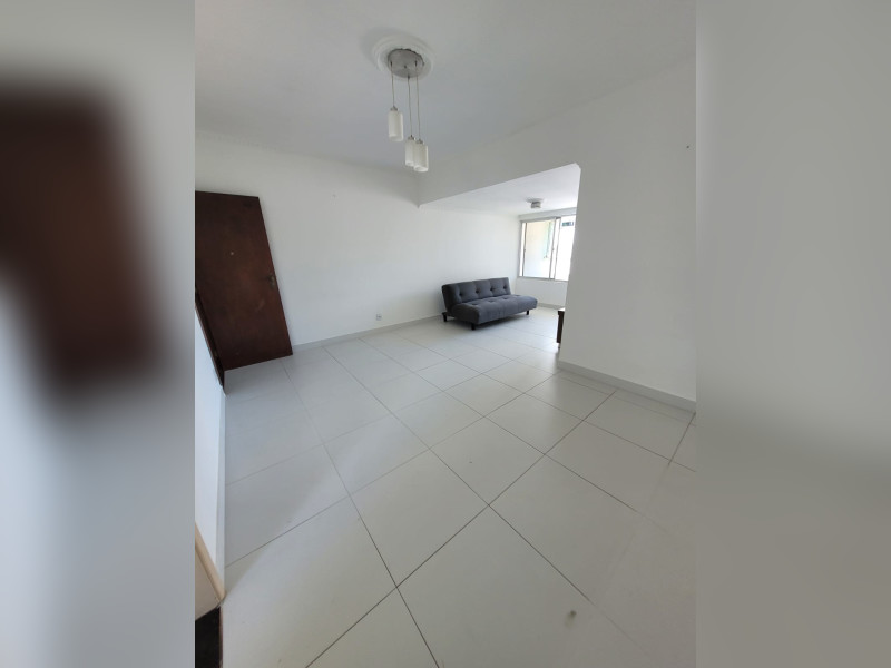 Apartamento à venda Pituba com 98m² e 3 quartos por R$ 520.000 - whatsapp-image-2024-01-24-at-191157-1.jpeg