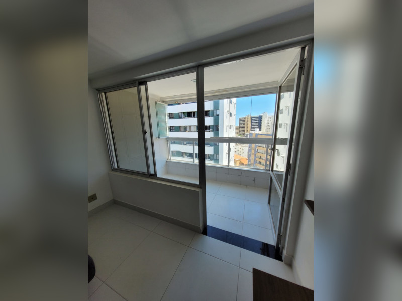 Apartamento à venda Pituba com 98m² e 3 quartos por R$ 520.000 - whatsapp-image-2024-01-24-at-191157-2.jpeg