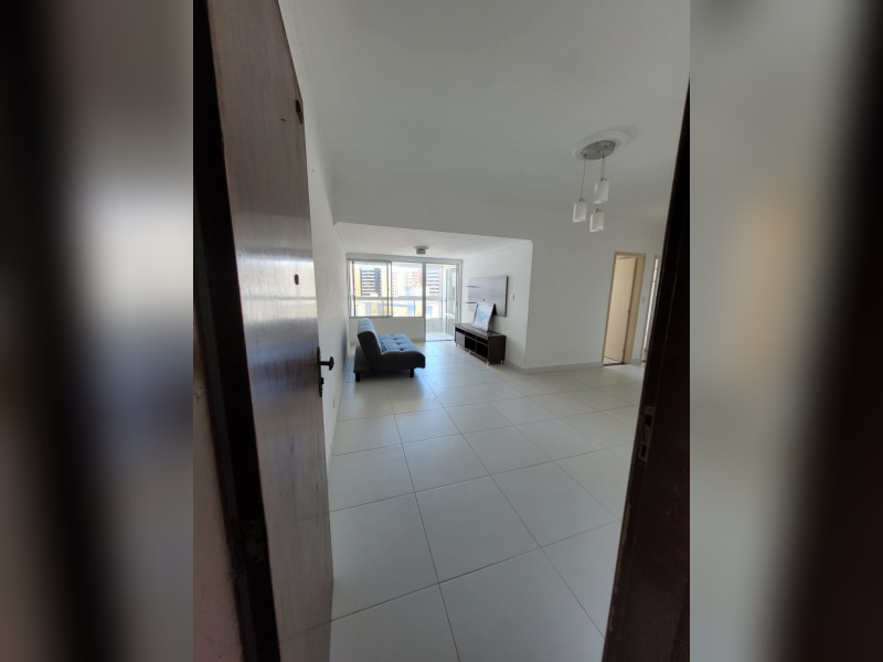 Apartamento à venda Pituba com 98m² e 3 quartos por R$ 520.000 - whatsapp-image-2024-01-24-at-191157-3.jpeg