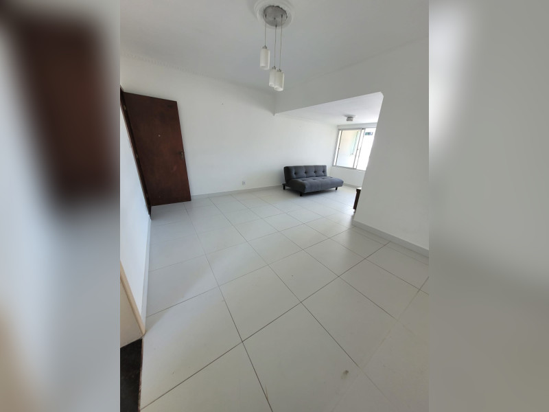 Apartamento à venda Pituba com 98m² e 3 quartos por R$ 520.000 - whatsapp-image-2024-01-24-at-191157.jpeg