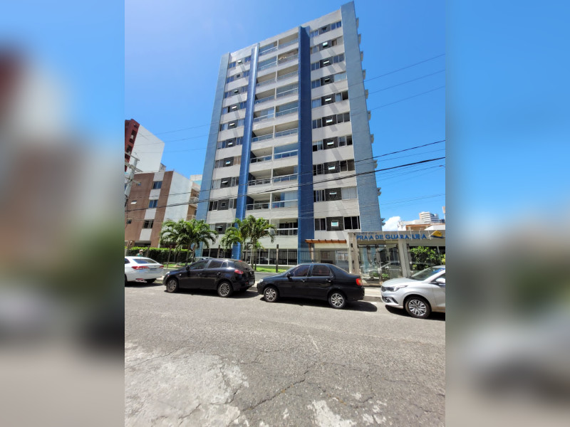 Apartamento à venda Pituba com 98m² e 3 quartos por R$ 520.000 - whatsapp-image-2024-01-24-at-191317-1.jpeg