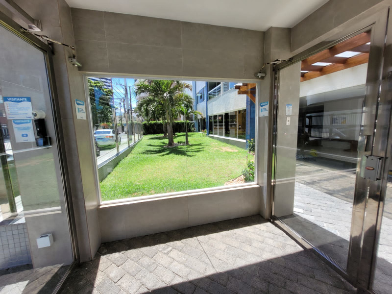 Apartamento à venda Pituba com 98m² e 3 quartos por R$ 520.000 - whatsapp-image-2024-01-24-at-191317-2.jpeg