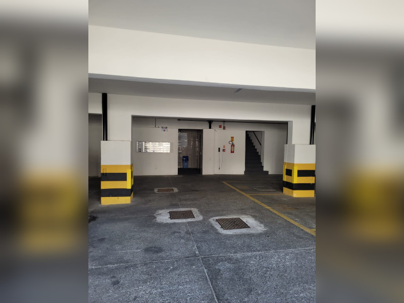 Apartamento à venda Pituba com 98m² e 3 quartos por R$ 520.000 - whatsapp-image-2024-01-24-at-191317-3.jpeg