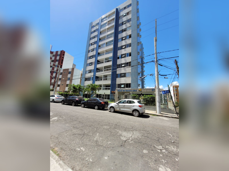 Apartamento à venda Pituba com 98m² e 3 quartos por R$ 520.000 - whatsapp-image-2024-01-24-at-191317.jpeg
