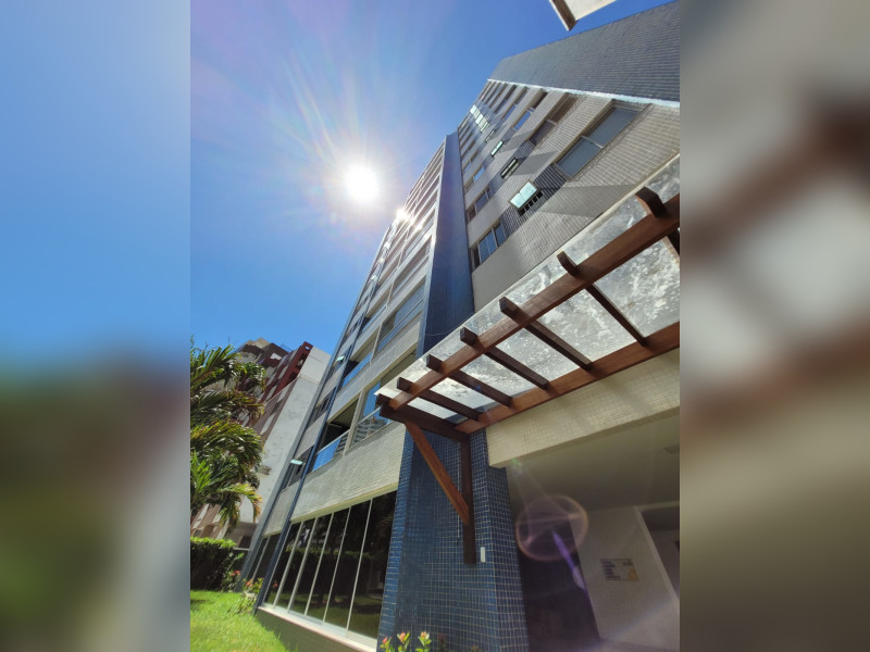 Apartamento à venda Pituba com 98m² e 3 quartos por R$ 520.000 - whatsapp-image-2024-01-24-at-191318-1.jpeg