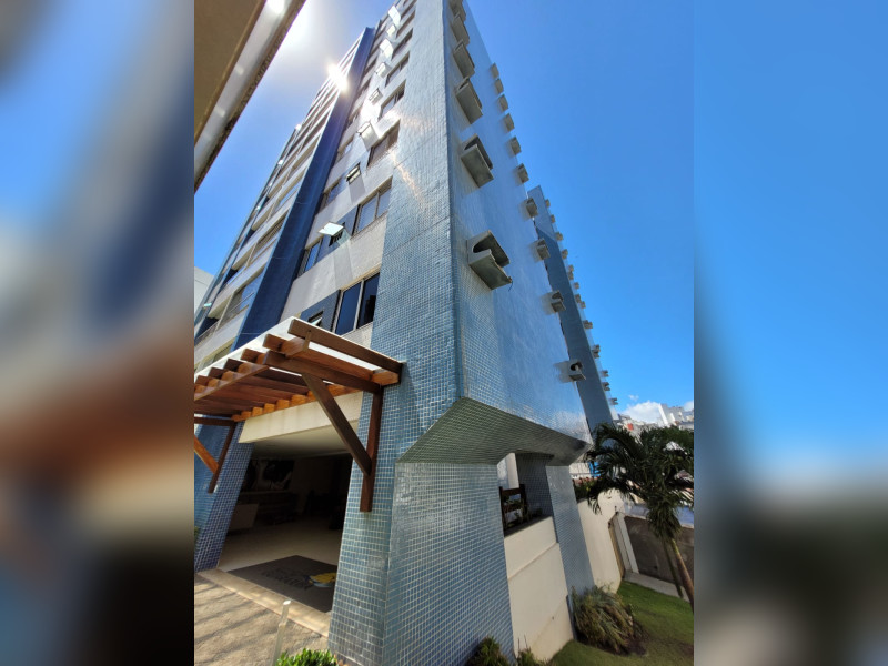 Apartamento à venda Pituba com 98m² e 3 quartos por R$ 520.000 - whatsapp-image-2024-01-24-at-191318-2.jpeg