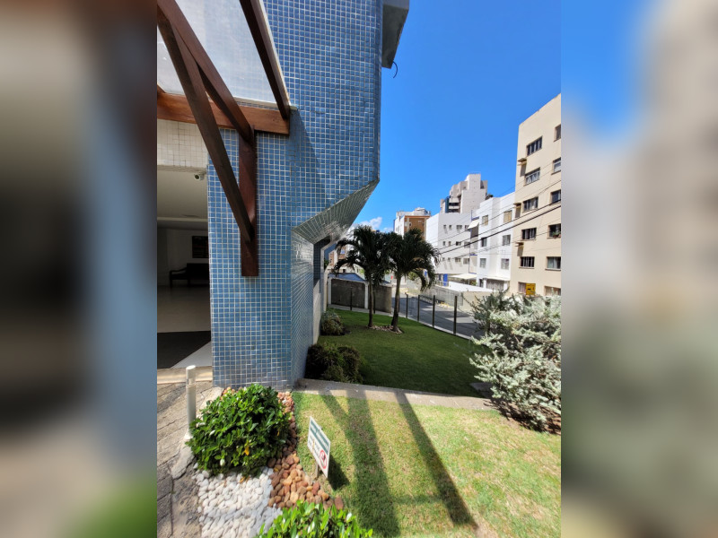 Apartamento à venda Pituba com 98m² e 3 quartos por R$ 520.000 - whatsapp-image-2024-01-24-at-191318-3.jpeg