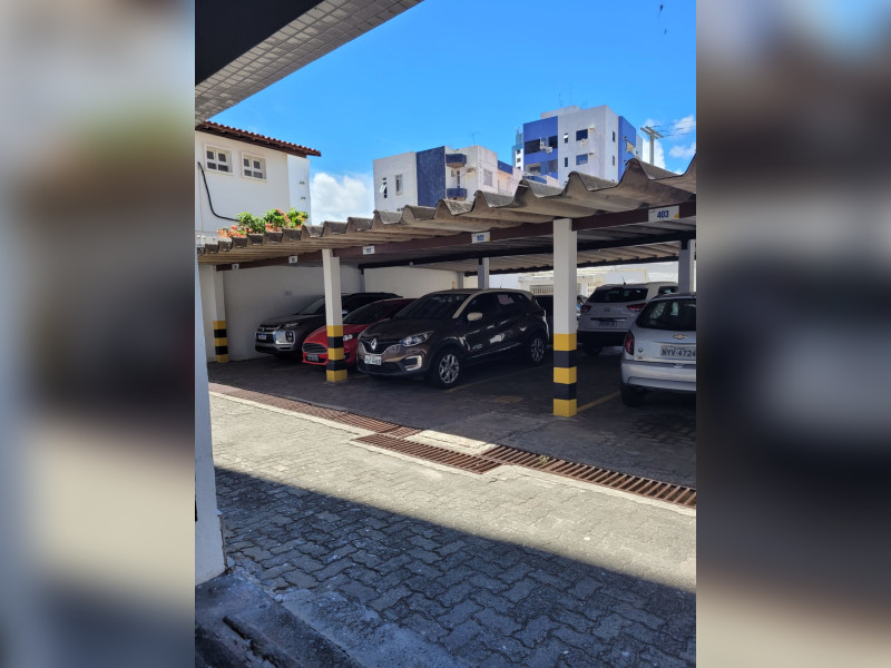 Apartamento à venda Pituba com 98m² e 3 quartos por R$ 520.000 - whatsapp-image-2024-01-24-at-191318.jpeg