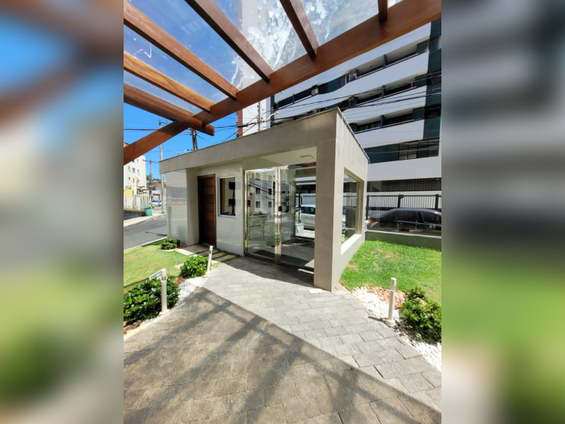 Apartamento à venda Pituba com 98m² e 3 quartos por R$ 520.000 - whatsapp-image-2024-01-24-at-191319-1.jpeg